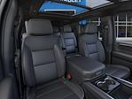 2025 Chevrolet Tahoe 4WD SUV for sale #CCY25543 - photo 16