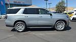 New 2025 Chevrolet Tahoe Premier 4WD SUV for sale #CCY25543 - photo 3