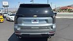 New 2025 Chevrolet Tahoe Premier 4WD SUV for sale #CCY25543 - photo 4