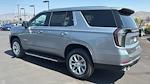 New 2025 Chevrolet Tahoe Premier 4WD SUV for sale #CCY25543 - photo 5