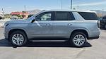 New 2025 Chevrolet Tahoe Premier 4WD SUV for sale #CCY25543 - photo 6