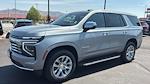 New 2025 Chevrolet Tahoe Premier 4WD SUV for sale #CCY25543 - photo 7