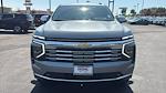 New 2025 Chevrolet Tahoe Premier 4WD SUV for sale #CCY25543 - photo 8