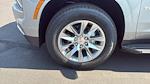 New 2025 Chevrolet Tahoe Premier 4WD SUV for sale #CCY25543 - photo 9