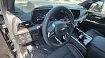 New 2025 Chevrolet Tahoe Premier 4WD SUV for sale #CCY25543 - photo 10
