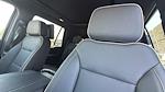 New 2025 Chevrolet Tahoe Premier 4WD SUV for sale #CCY25543 - photo 11