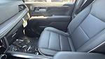 New 2025 Chevrolet Tahoe Premier 4WD SUV for sale #CCY25543 - photo 12