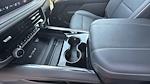 New 2025 Chevrolet Tahoe Premier 4WD SUV for sale #CCY25543 - photo 13