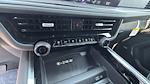 New 2025 Chevrolet Tahoe Premier 4WD SUV for sale #CCY25543 - photo 14