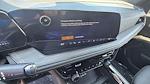 New 2025 Chevrolet Tahoe Premier 4WD SUV for sale #CCY25543 - photo 15