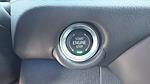 New 2025 Chevrolet Tahoe Premier 4WD SUV for sale #CCY25543 - photo 17