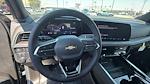 New 2025 Chevrolet Tahoe Premier 4WD SUV for sale #CCY25543 - photo 18