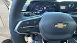 New 2025 Chevrolet Tahoe Premier 4WD SUV for sale #CCY25543 - photo 19