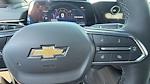 New 2025 Chevrolet Tahoe Premier 4WD SUV for sale #CCY25543 - photo 20