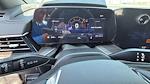 New 2025 Chevrolet Tahoe Premier 4WD SUV for sale #CCY25543 - photo 21