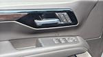 New 2025 Chevrolet Tahoe Premier 4WD SUV for sale #CCY25543 - photo 22