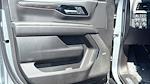 New 2025 Chevrolet Tahoe Premier 4WD SUV for sale #CCY25543 - photo 23