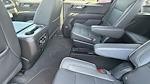 New 2025 Chevrolet Tahoe Premier 4WD SUV for sale #CCY25543 - photo 24