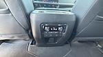 New 2025 Chevrolet Tahoe Premier 4WD SUV for sale #CCY25543 - photo 25