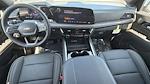 New 2025 Chevrolet Tahoe Premier 4WD SUV for sale #CCY25543 - photo 26