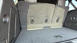 New 2025 Chevrolet Tahoe Premier 4WD SUV for sale #CCY25543 - photo 27