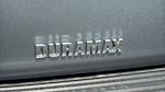 New 2025 Chevrolet Tahoe Premier 4WD SUV for sale #CCY25543 - photo 28
