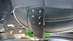 New 2025 Chevrolet Tahoe Premier 4WD SUV for sale #CCY25543 - photo 29