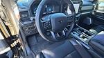 Used 2025 Ford F-150 Raptor SuperCrew Cab for sale #CX25041A - photo 29