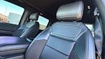 Used 2025 Ford F-150 Raptor SuperCrew Cab for sale #CX25041A - photo 30