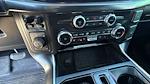 Used 2025 Ford F-150 Raptor SuperCrew Cab for sale #CX25041A - photo 3