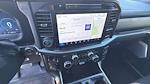 Used 2025 Ford F-150 Raptor SuperCrew Cab for sale #CX25041A - photo 4