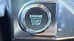 Used 2025 Ford F-150 Raptor SuperCrew Cab for sale #CX25041A - photo 6