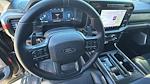 Used 2025 Ford F-150 Raptor SuperCrew Cab for sale #CX25041A - photo 7