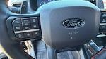 Used 2025 Ford F-150 Raptor SuperCrew Cab for sale #CX25041A - photo 8