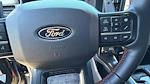 Used 2025 Ford F-150 Raptor SuperCrew Cab for sale #CX25041A - photo 9