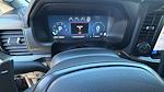 Used 2025 Ford F-150 Raptor SuperCrew Cab for sale #CX25041A - photo 10