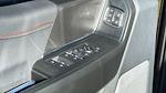 Used 2025 Ford F-150 Raptor SuperCrew Cab for sale #CX25041A - photo 11
