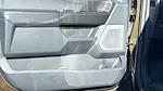 Used 2025 Ford F-150 Raptor SuperCrew Cab for sale #CX25041A - photo 12