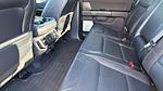 Used 2025 Ford F-150 Raptor SuperCrew Cab for sale #CX25041A - photo 13