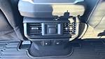 Used 2025 Ford F-150 Raptor SuperCrew Cab for sale #CX25041A - photo 14