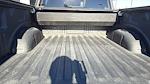 Used 2025 Ford F-150 Raptor SuperCrew Cab for sale #CX25041A - photo 16