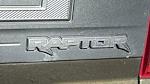 Used 2025 Ford F-150 Raptor SuperCrew Cab for sale #CX25041A - photo 17