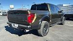 Used 2025 Ford F-150 Raptor SuperCrew Cab for sale #CX25041A - photo 23