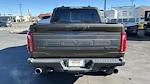 Used 2025 Ford F-150 Raptor SuperCrew Cab for sale #CX25041A - photo 21