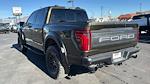 Used 2025 Ford F-150 Raptor SuperCrew Cab for sale #CX25041A - photo 24