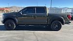 Used 2025 Ford F-150 Raptor SuperCrew Cab for sale #CX25041A - photo 25