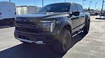 Used 2025 Ford F-150 Raptor SuperCrew Cab for sale #CX25041A - photo 26