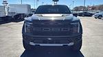 Used 2025 Ford F-150 Raptor SuperCrew Cab for sale #CX25041A - photo 27