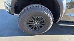 Used 2025 Ford F-150 Raptor SuperCrew Cab for sale #CX25041A - photo 28