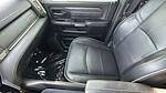 Used 2019 Ram 3500 Limited Crew Cab for sale #FCC23825C - photo 3